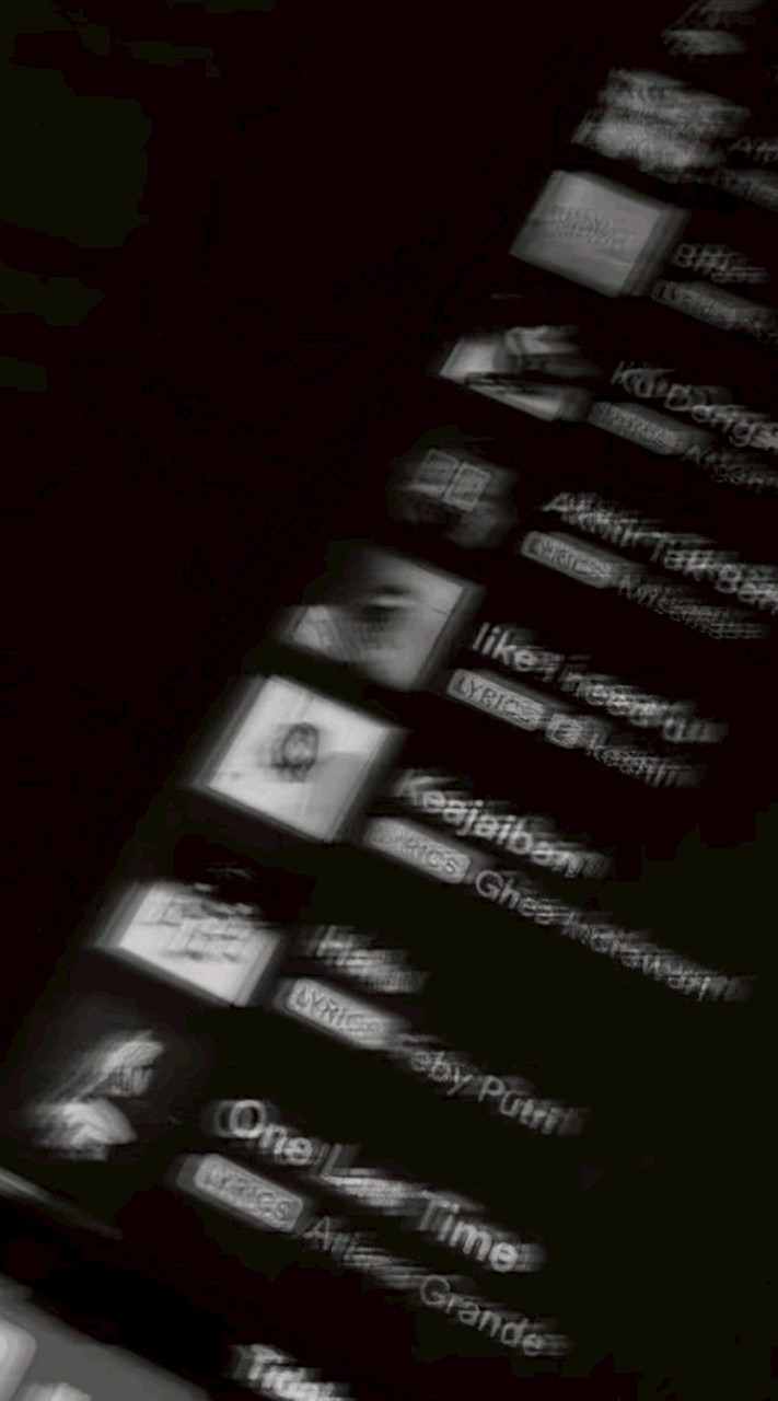 🖇願家/處關係🕶/聊天💬/發瘋🧏🏿‍♀️/三次元🧚🏿‍♀️/二次元💩/群通👀