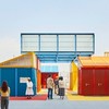 公式🍀2億円トイレファンクラブ