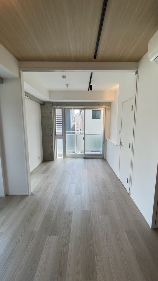 不動産エージェント　無料コミュニティ🏠