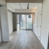 不動産エージェント　無料コミュニティ🏠