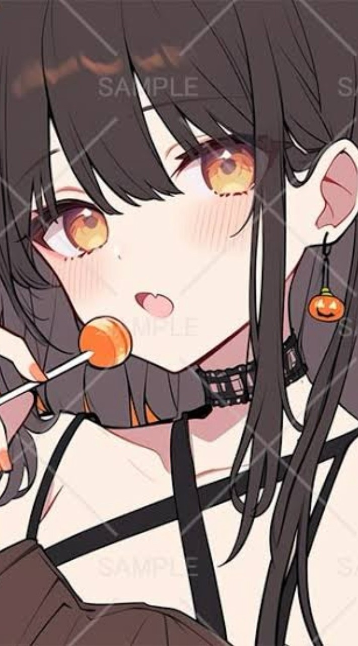 学生限定！ライト！歌枠・雑談・ゲーム・恋バナ！仲良しオプ！💚