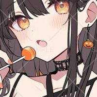 学生限定！ライト！歌枠・雑談・ゲーム・恋バナ！仲良しオプ！💚