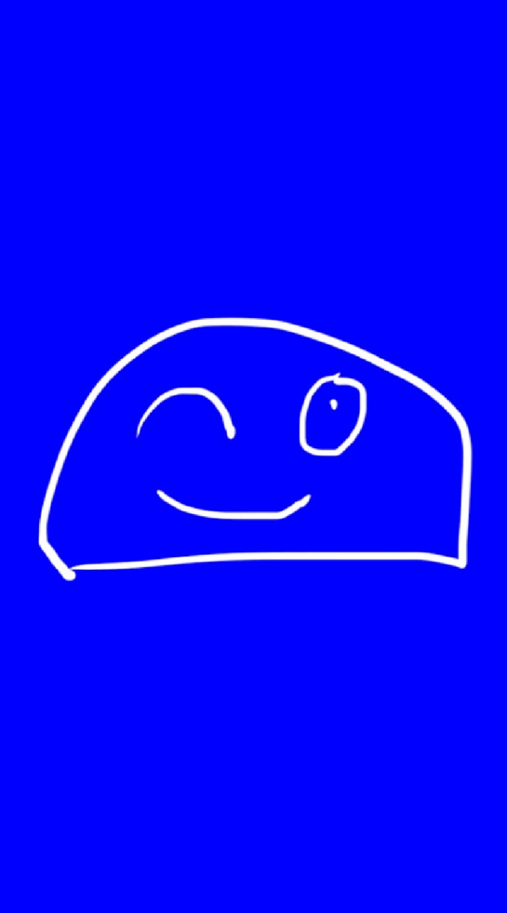 ぶんスペ実況(公認！)
