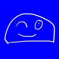ぶんスペ実況(公認！)