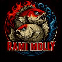 RAMI MOLLY