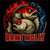 RAMI MOLLY