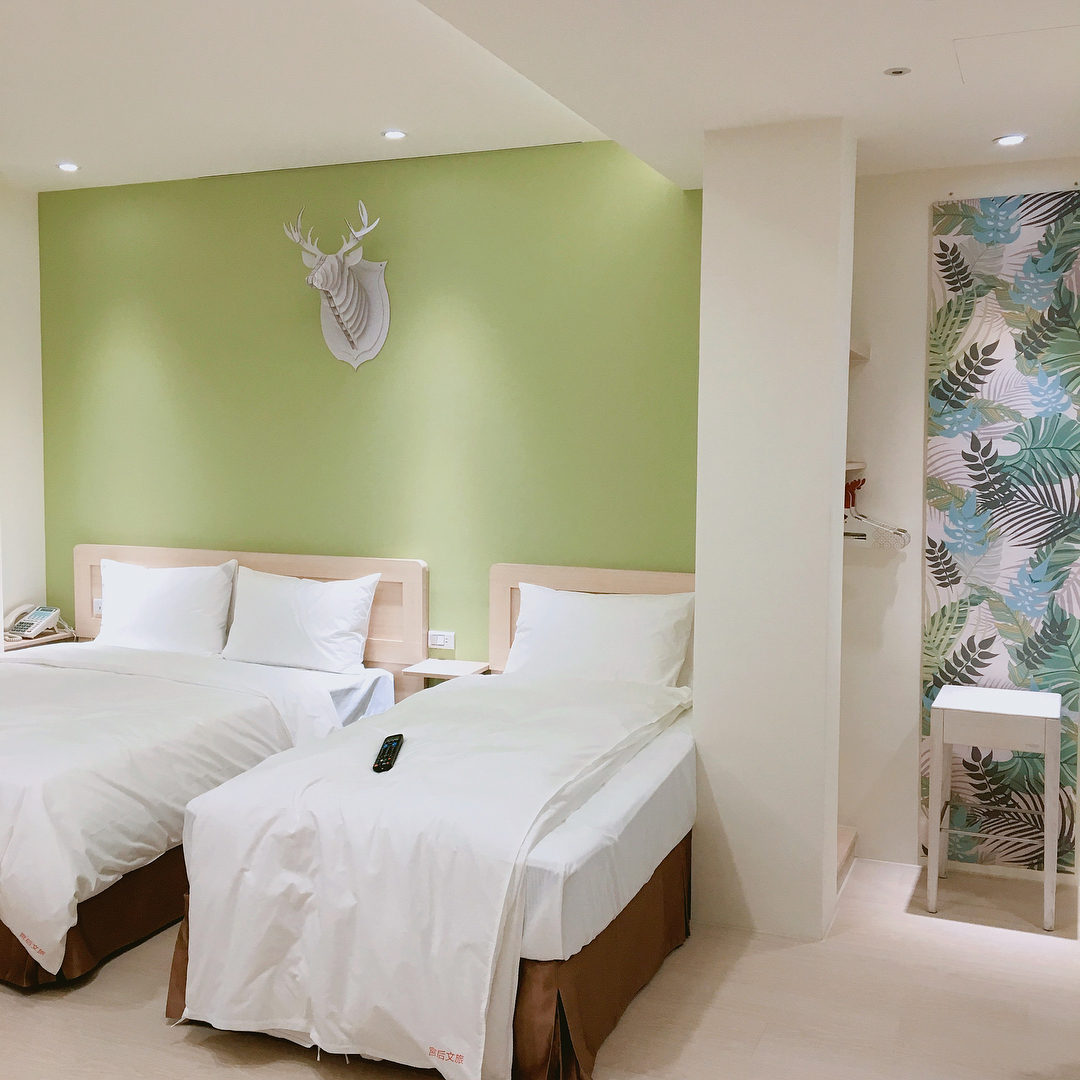 宮后文旅 @tong 4103 1