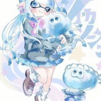 〜スプラ雑談〜皆でワイワイしよ♪