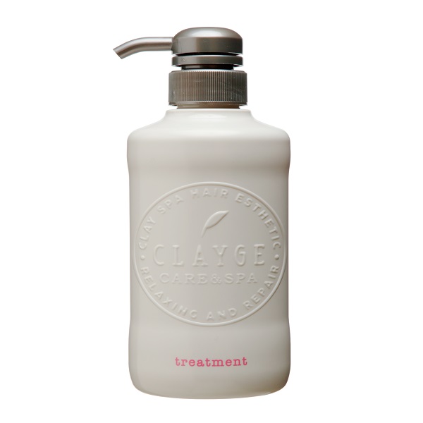 【配送地點】限本島。【配送方式】黑貓宅急便、7-11付款取貨(超商進貨材積限制內)【退換貨服務】提供7天猶豫期，商品須為全新狀態且完整包裝【注意事項】網路售出之商品，無法在全台實體門市提供退款、退換貨