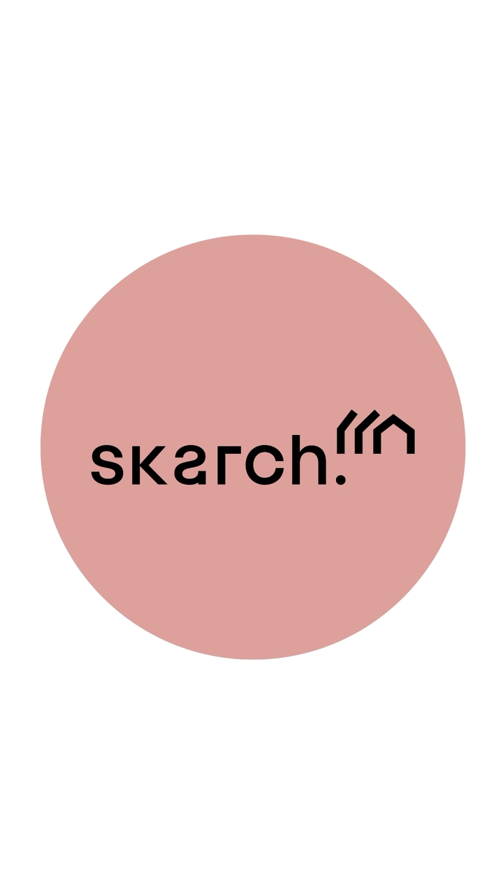 SKARCH Affiliate