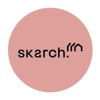 SKARCH Affiliate
