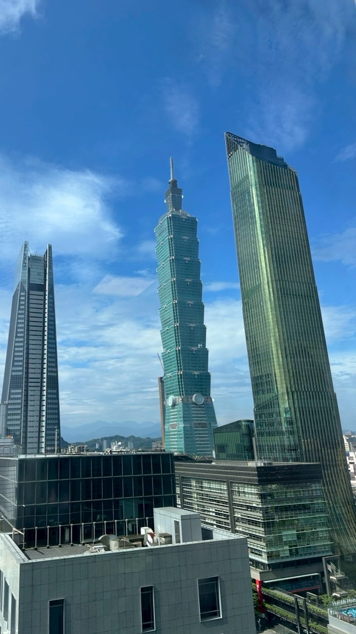 ～不借昨天，不預支明天～