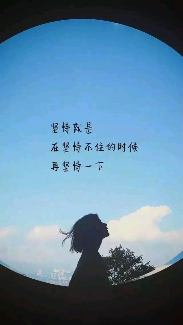 備孕好心情（辛勤）