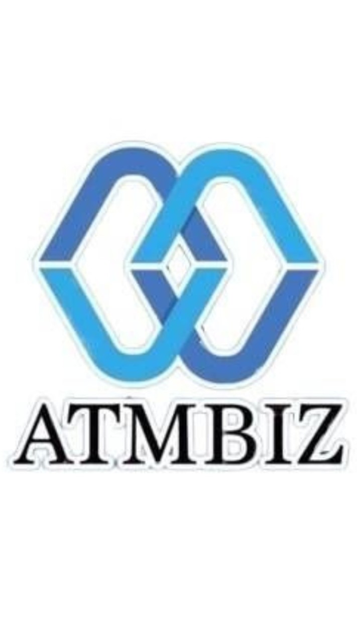 ATMBIZ