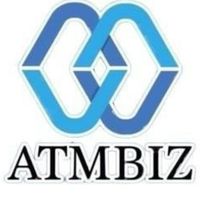 ATMBIZ