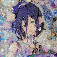 ~花 の手作物~
