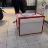 極限X-礁溪戰鬥陀螺俱樂部