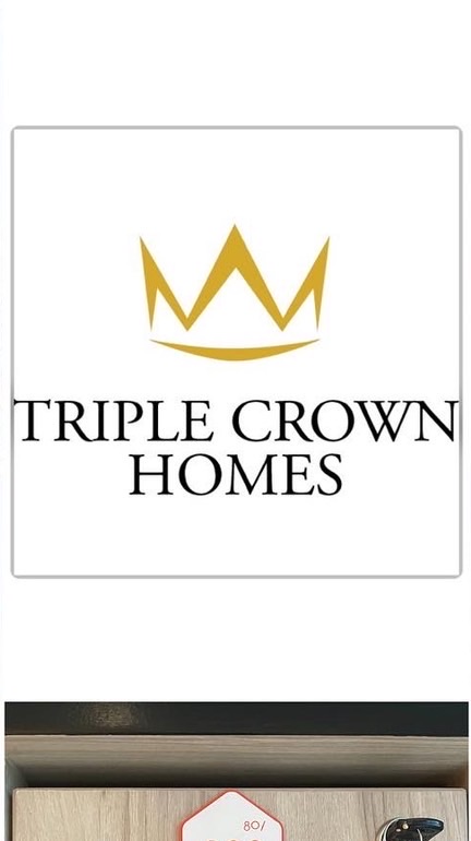 Home & Condo for rent Owner Tida (เฉพาะเอเจ้น)