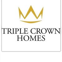 Home & Condo for rent Owner Tida (เฉพาะเอเจ้น)