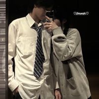 今日好きなりきり編　💘💖
