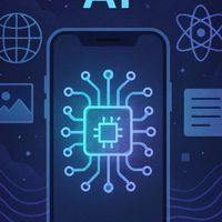 AI Insight Lab | 集團共學社