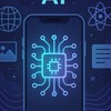 AI Insight Lab | 集團共學社