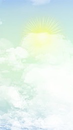 111建德附幼太陽班🌞
