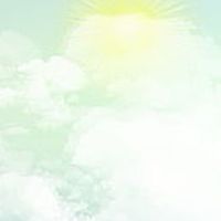 111建德附幼太陽班🌞