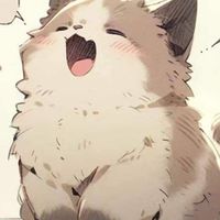 聊天/分享/閨蜜頭像/大家都可以申請進來哦