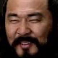 PTT股票版太陽の力量金哥噴噴噴