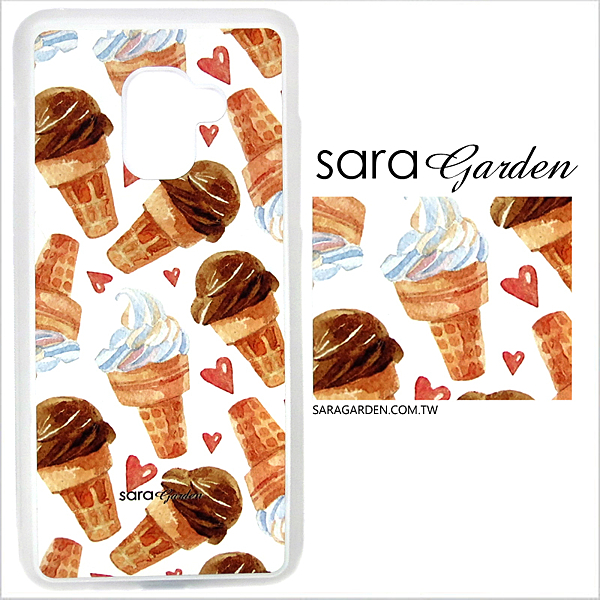 多型號製作耐磨不褪色n二合一軟邊保護殼n Note8 Note5 Note4 Note3