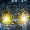 1th 鉄道について語り合おう！