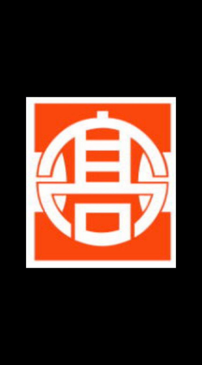 工芸高校🏫同窓会2026