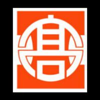 工芸高校🏫同窓会2026