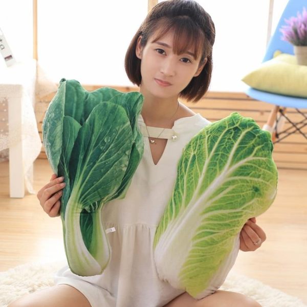 【商城週年慶】滿399限時85折下殺！！！全館免運 快速出貨 咨詢商品可加賴！