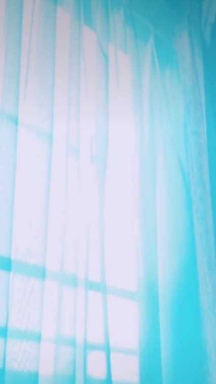 勉強頑張ろー！