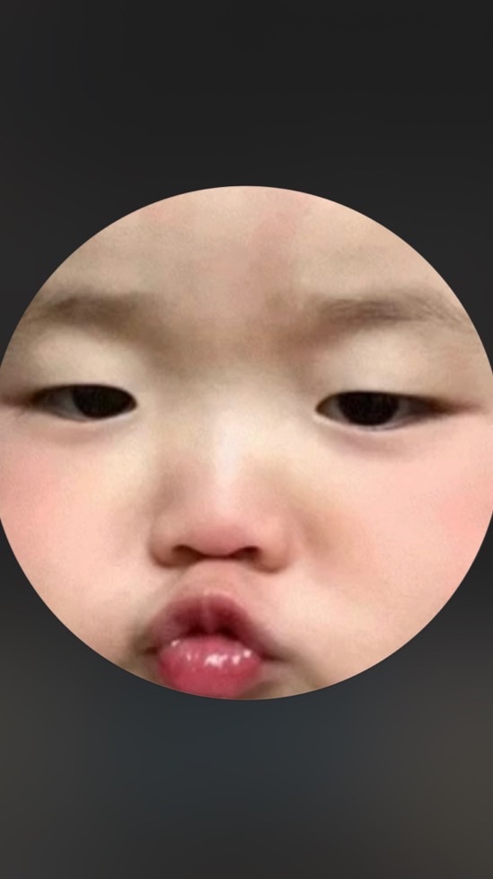 公主ㄉ飽飽們