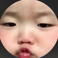 公主ㄉ飽飽們