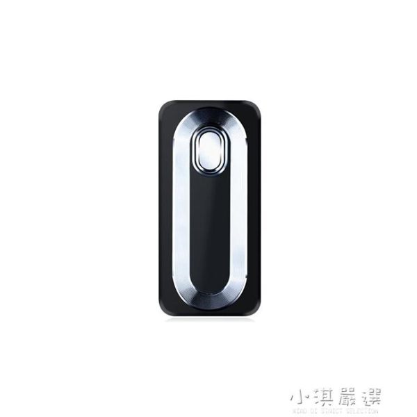 錄音筆專業高清遠距降噪女迷你學生聲控錄音會議培訓上課用小錄音器大容量隨身