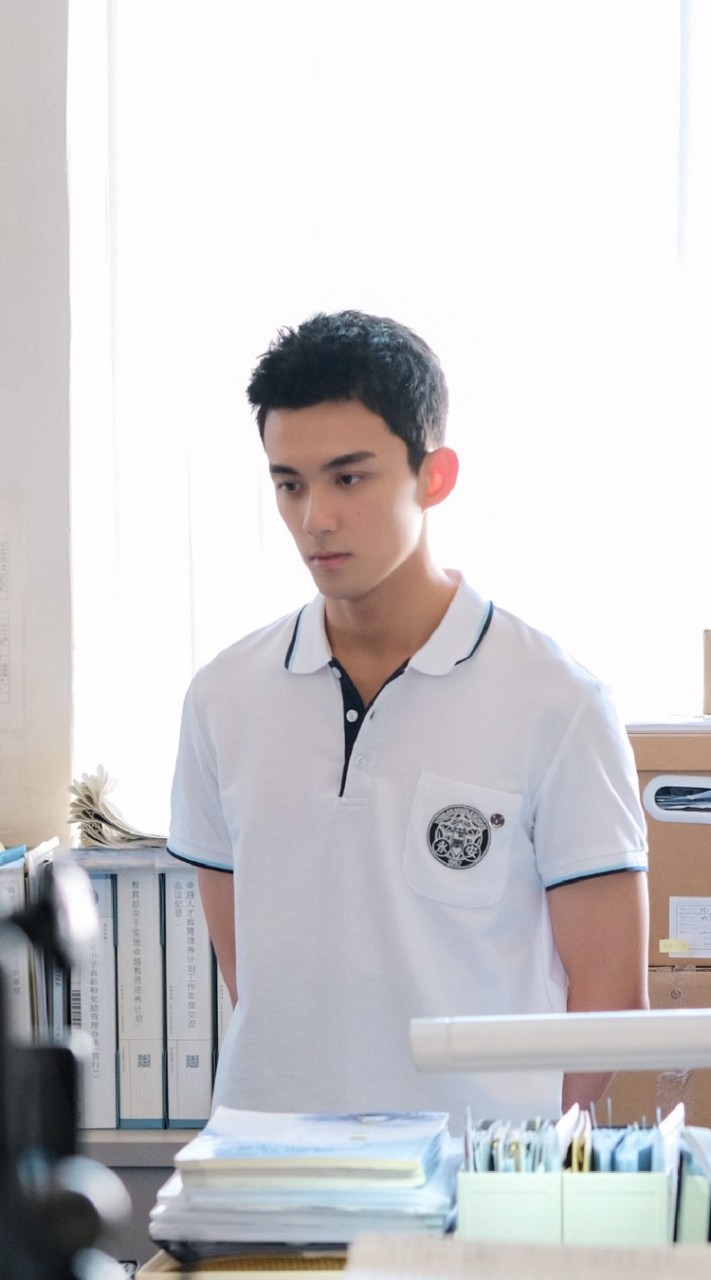 💚Gallery wulei
