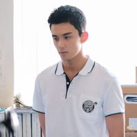 💚Gallery wulei