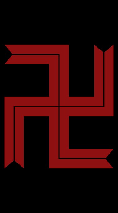 ★Tokyo Manchikai★