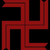 ★Tokyo Manchikai★