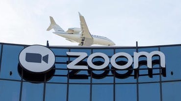 Zoom將開放「端對端加密」技術給免費使用者，並已發表在 GitHub