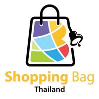 🛍เบล กระเป๋าผ้า/Shopping Bag Thailand🛍