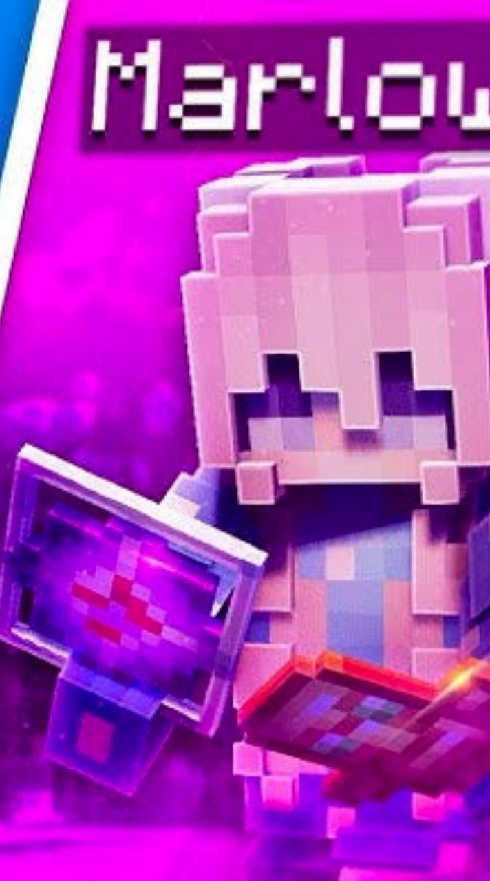 マイクラpvpJava勢の集まり