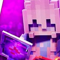マイクラpvpJava勢の集まり