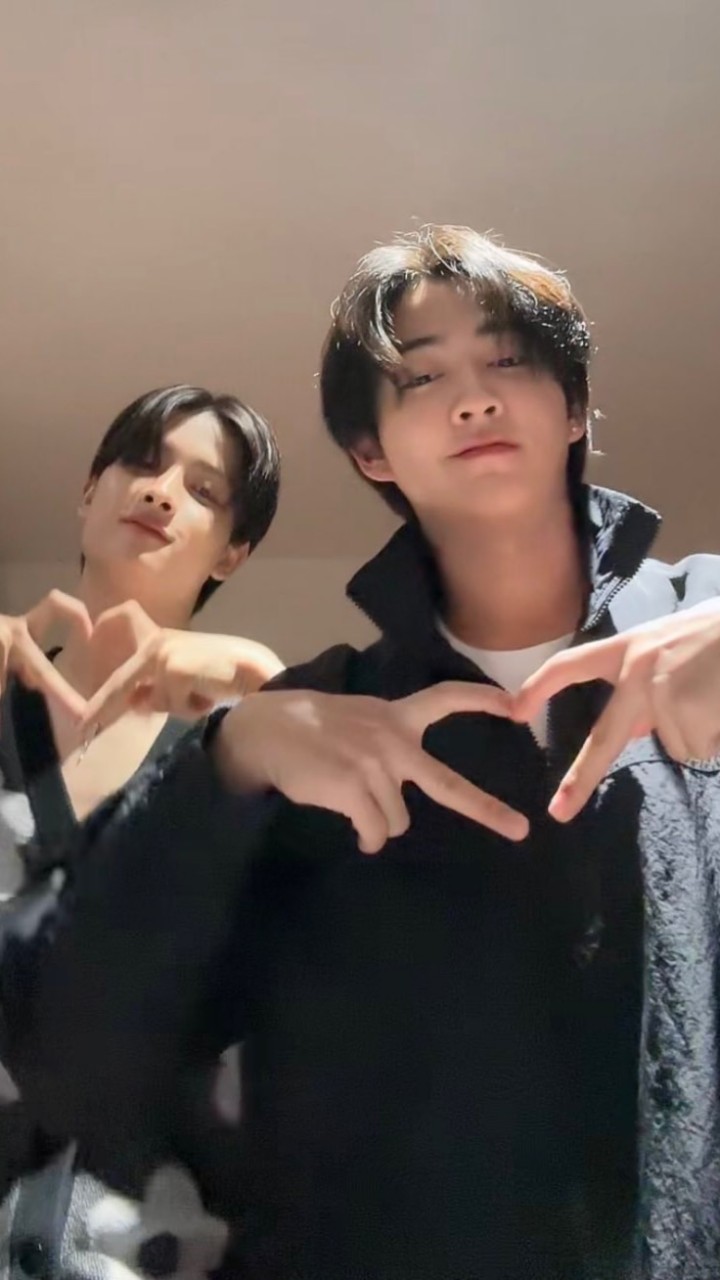 ปองชูต้องได้ไปต่อ