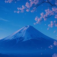 🚗🏕️全国日本旅行連合✈️🚃