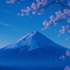 🚗🏕️全国日本旅行連合✈️🚃